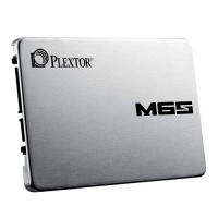 Plextor M6S - 256GB